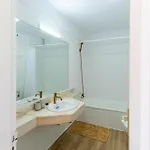 Appartamento Sunset Flower By Dream Homes Tenerife Puerto de Santiago (Tenerife)
