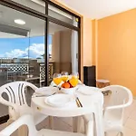 Appartamento Sunset Flower By Dream Homes Tenerife