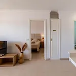 Sunset Flower By Dream Homes Tenerife Appartamento Puerto de Santiago (Tenerife)