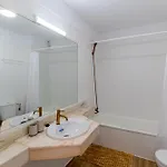 Sunset Flower By Dream Homes Tenerife Appartamento *
