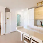 Appartamento Sunset Flower By Dream Homes Tenerife *