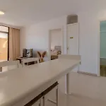 Sunset Flower By Dream Homes Tenerife Appartamento Puerto de Santiago (Tenerife)