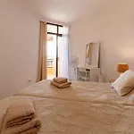 Sunset Flower By Dream Homes Tenerife * Puerto de Santiago (Tenerife)