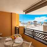 Sunset Flower By Dream Homes Tenerife Appartamento Puerto de Santiago (Tenerife)