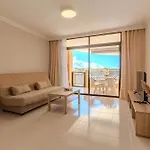Sunset Flower By Dream Homes Tenerife Appartamento