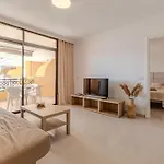Appartamento Sunset Flower By Dream Homes Tenerife *