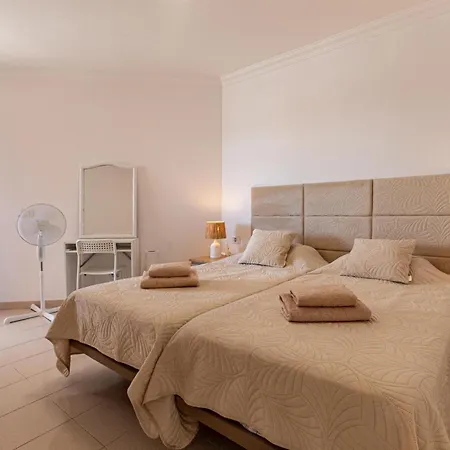 Sunset Flower By Dream Homes Tenerife Appartamento *