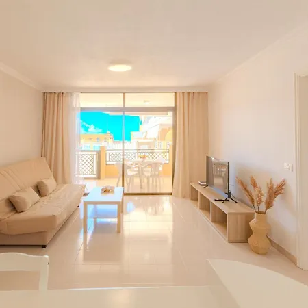 Appartamento Sunset Flower By Dream Homes Tenerife *